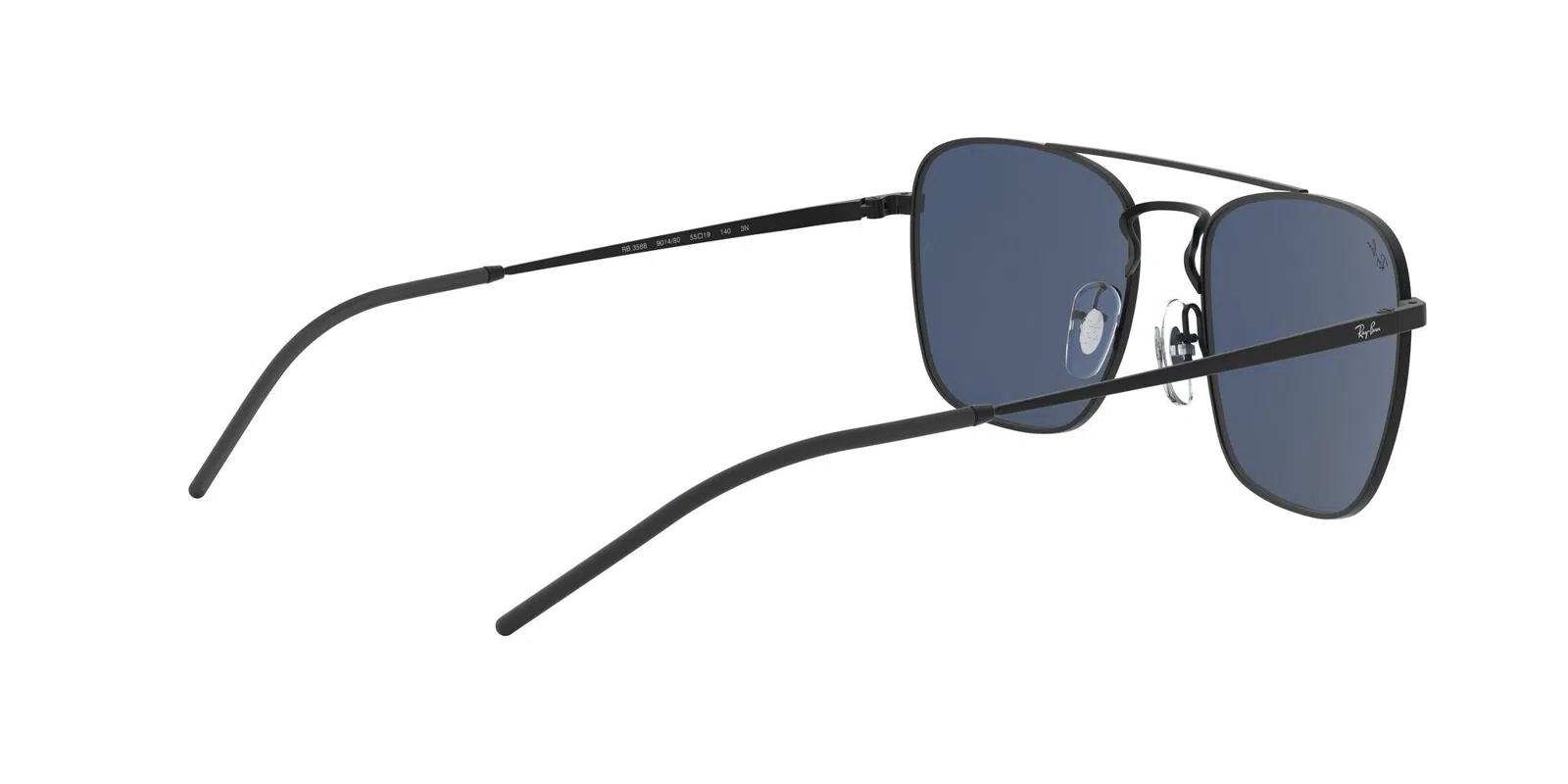Ray-Ban 3588 Sunglasses - view 21